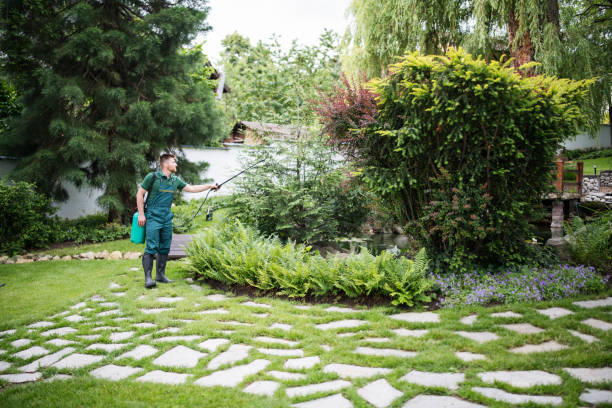 Best Pest Inspection Near Me  in Altamont, NY