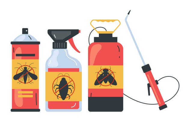 Best Best Pest Control Companies  in Altamont, NY